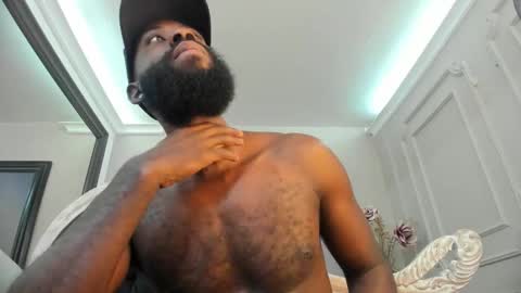 Bastian. online show from 09-25-25, 11:36