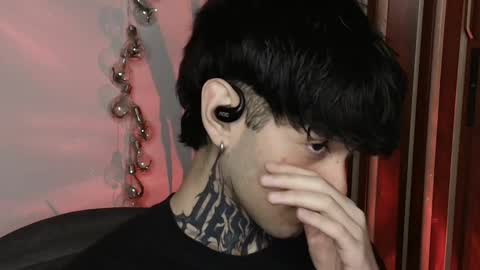 Bastiel online show from 12-04-25, 12:09