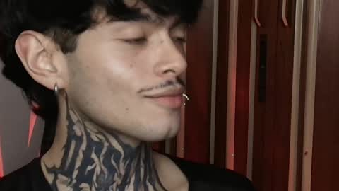 Bastiel online show from 12-22-25, 11:46