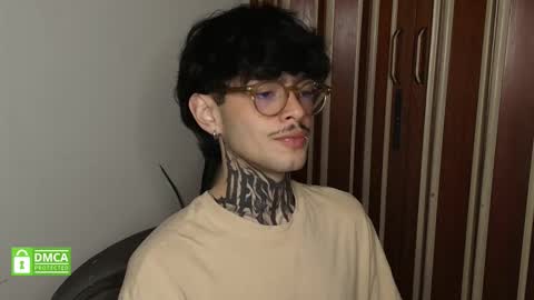 Bastiel online show from 01-14-26, 02:06