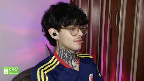 Bastiel online show from 02-07-26, 01:53