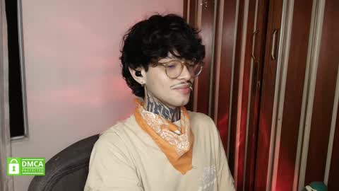 Bastiel online show from 02-18-26, 01:01