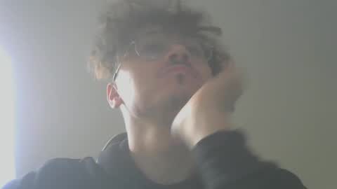 Bastian online show from 01-04-25, 12:05