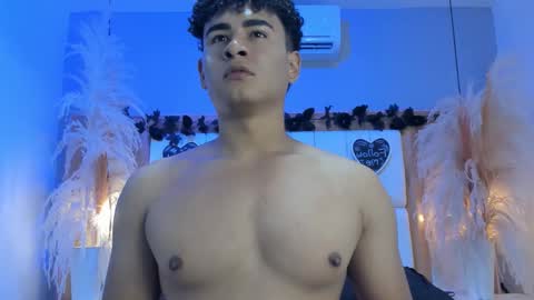 Bastian online show from 03-03-26, 11:54