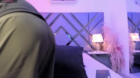 Bastian online show from 03-26-26, 12:06