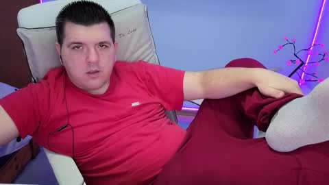 BASY online show from 10-29-25, 04:37