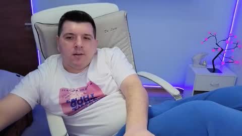 BASY online show from 11-26-25, 04:13