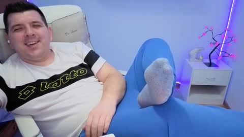 BASY online show from 11-27-25, 04:31