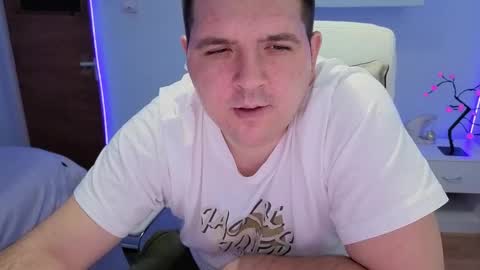 BASY online show from 11-28-25, 04:42