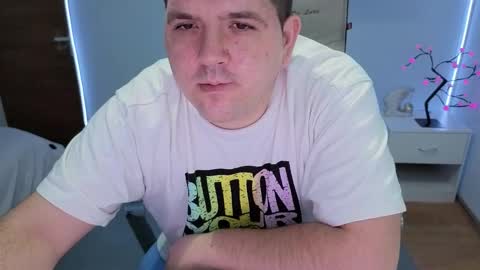 BASY online show from 11-30-25, 06:28