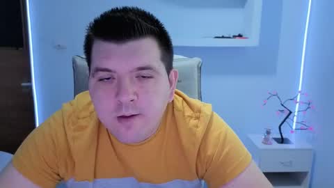 BASY online show from 01-07-26, 09:12