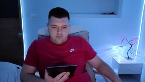 BASY online show from 01-17-26, 05:12