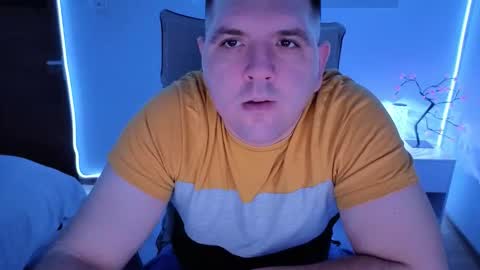 BASY online show from 02-18-26, 05:14