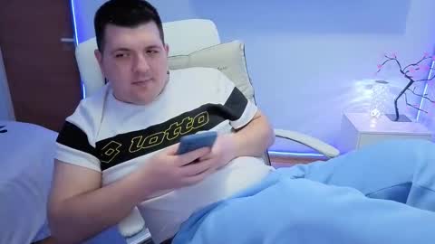 BASY online show from 03-02-26, 03:41