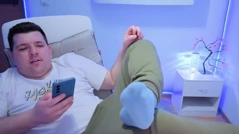 BASY online show from 03-06-26, 05:20