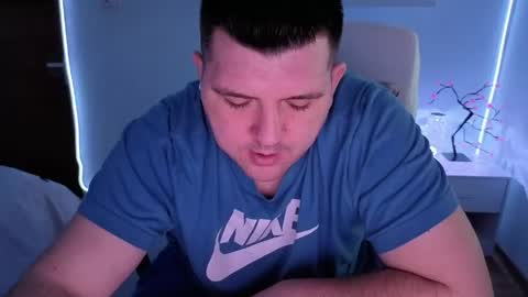 BASY online show from 04-11-26, 04:28