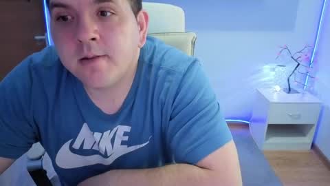 Snapshot of basystem8 chatting on 06-03-26, 02:33 BASY online show from 06-03-26, 02:33