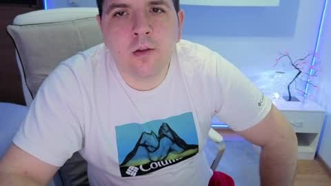 Snapshot of basystem8 chatting on 06-06-26, 03:00 BASY online show from 06-06-26, 03:00