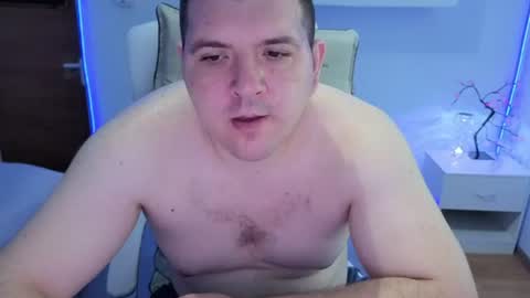 Snapshot of basystem8 chatting on 06-21-26, 04:15 BASY online show from 06-21-26, 04:15