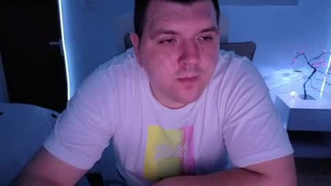 Snapshot of basystem8 chatting on 06-28-26, 02:28 BASY online show from 06-28-26, 02:28