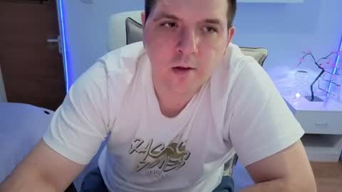 Snapshot of basystem8 chatting on 07-06-26, 05:26 BASY online show from 07-06-26, 05:26
