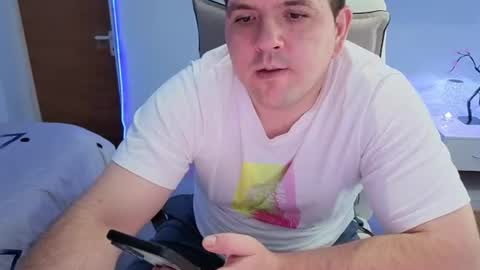 Snapshot of basystem8 chatting on 07-07-26, 06:47 BASY online show from 07-07-26, 06:47