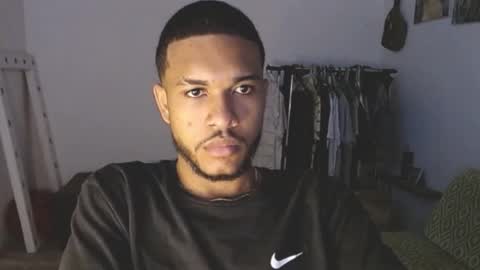 Aron online show from 03-02-25, 05:33