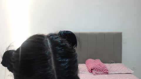 Aron online show from 10-19-25, 03:07