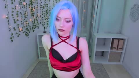 Ask me  online show from 12-06-24, 03:08