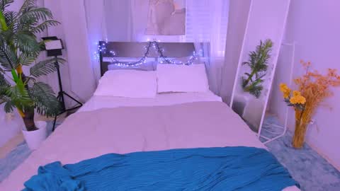 Ask me  online show from 01-11-25, 02:09