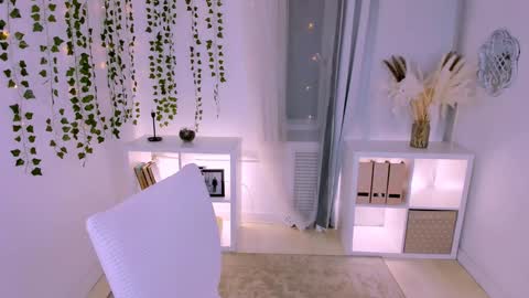 Ask me  online show from 01-15-25, 03:07