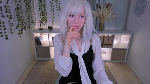 Ask me  online show from 01-19-25, 10:49