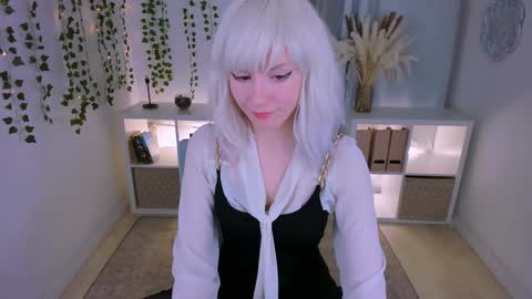 Ask me  online show from 01-20-25, 01:50