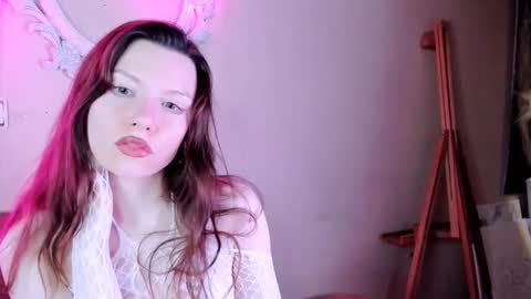 Ask me  online show from 02-06-26, 12:26