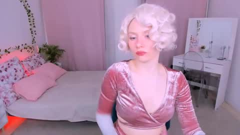 Ask me  online show from 05-05-26, 11:29