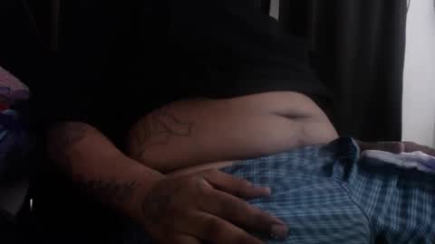 batanator9x online show from 12-09-24, 10:22