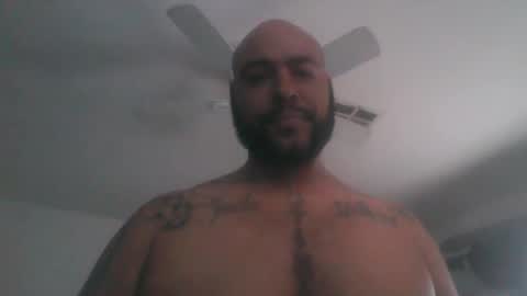 batanator9x online show from 02-13-25, 08:24