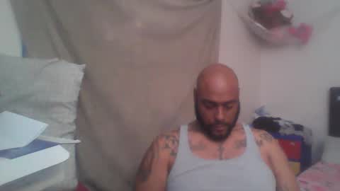 batanator9x online show from 02-17-25, 10:07