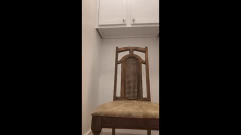 batanator9x online show from 03-21-26, 09:58