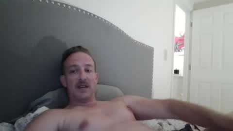 babtboy2121 online show from 11-25-25, 01:05