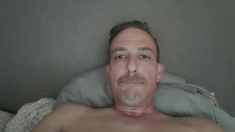 babtboy2121 online show from 05-15-26, 09:55