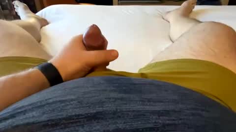 Snapshot of bate_bro84 chatting on 12-02-24, 06:54 Bate Bro84 online show from 12-02-24, 06:54