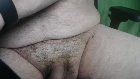 Snapshot of bate_bro84 chatting on 01-17-25, 07:38 Bate Bro84 online show from 01-17-25, 07:38