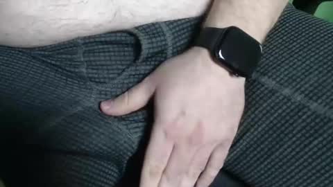 Snapshot of bate_bro84 chatting on 01-23-25, 08:45 Bate Bro84 online show from 01-23-25, 08:45