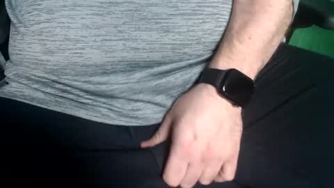 Snapshot of bate_bro84 chatting on 02-10-25, 01:57 Bate Bro84 online show from 02-10-25, 01:57