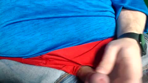 Snapshot of bate_bro84 chatting on 02-11-25, 08:20 Bate Bro84 online show from 02-11-25, 08:20