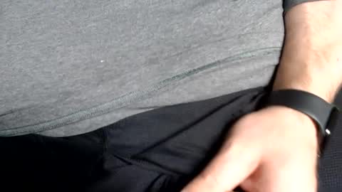 Snapshot of bate_bro84 chatting on 03-06-25, 04:28 Bate Bro84 online show from 03-06-25, 04:28