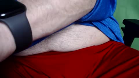 Snapshot of bate_bro84 chatting on 03-07-25, 04:44 Bate Bro84 online show from 03-07-25, 04:44