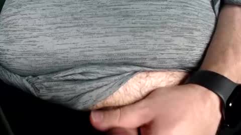 Snapshot of bate_bro84 chatting on 03-10-25, 03:20 Bate Bro84 online show from 03-10-25, 03:20