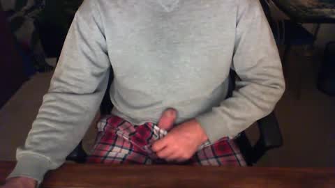 BateBro13 online show from 12-07-24, 01:51